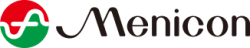 System.Func`2[LenseScraper.Translations.Language,System.String]