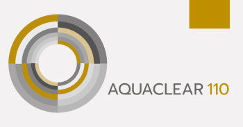 Aquaclear 110