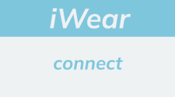 iWear Connect