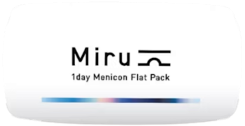 Miru 1 Day