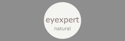 Eyexpert Natural (1 day)