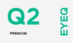 EyeQ Premium Q2