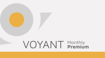 Voyant Monthly Premium