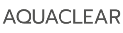 System.Func`2[LenseScraper.Translations.Language,System.String]