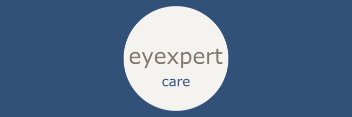 Eyexpert Care