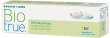 Biotrue ONEday