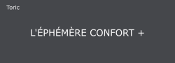 L'Ephemere Confort Plus Tórica Diaria