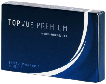 TopVue Premium
