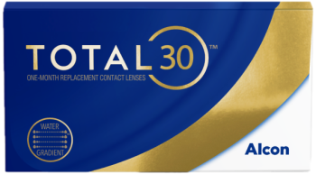 TOTAL30