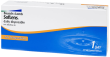 SofLens Daily Disposable for Astigmatism
