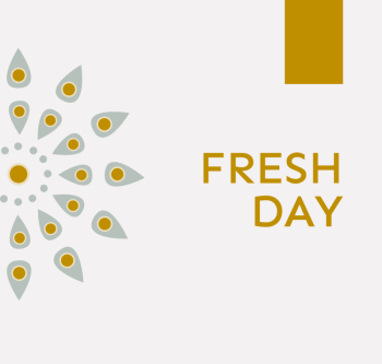 Fresh Day