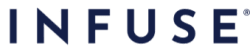 System.Func`2[LenseScraper.Translations.Language,System.String]