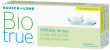 Biotrue ONEday for Presbyopia