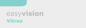 easyvision Vitrea