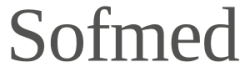 System.Func`2[LenseScraper.Translations.Language,System.String]