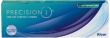 Precision1 for Astigmatism