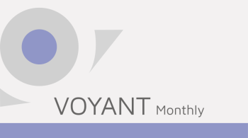 Voyant Monthly