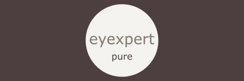 Eyexpert Pure (1 day)
