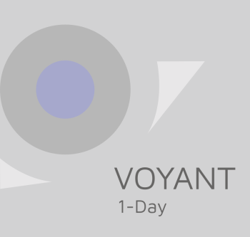 Voyant 1-Day