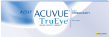 1-Day Acuvue TruEye