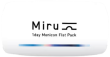 Miru 1 Day