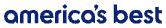 America's Best