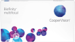 Biofinity Multifocal