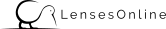 LensesOnline