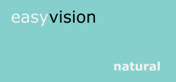 easyvision natural