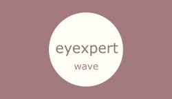 Eyexpert Wave