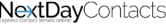 NextDayContacts