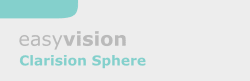 easyvision Clarision Sphere