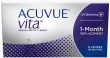 Acuvue Vita