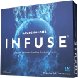 Bausch + Lomb Infuse