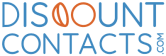 Discount Contacts