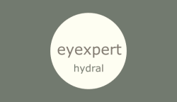 Eyexpert Hydral Sphere