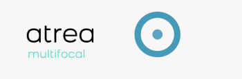 atrea excellence 1 day multifocal