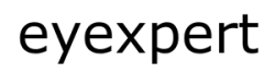 Eyexpert