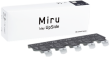 Miru 1 Day UpSide