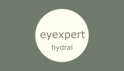 Eyexpert Hydral Sphere