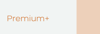 Premium Plus Daily