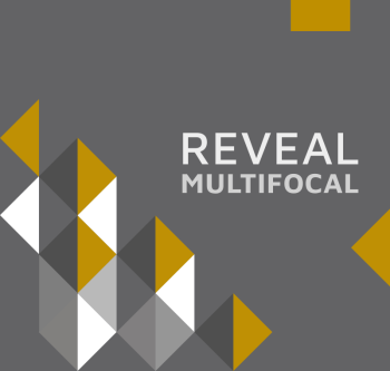 Reveal Multifocal