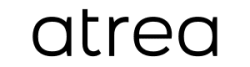 System.Func`2[LenseScraper.Translations.Language,System.String]