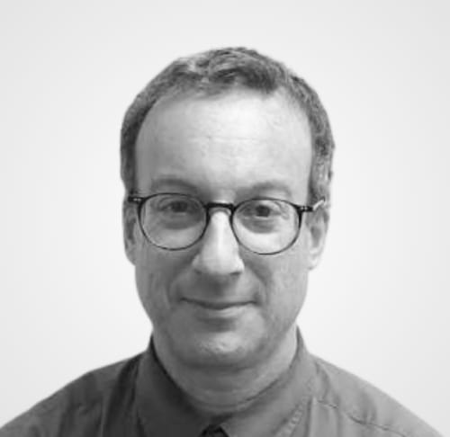 David Jupiter