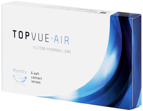 TopVue Air