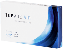 TopVue Air