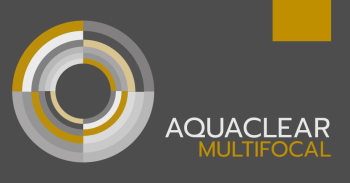 Aquaclear Multifocal