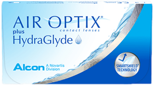 O2 optix precio new arrivals