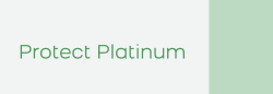 Boots Protect Platinum Daily