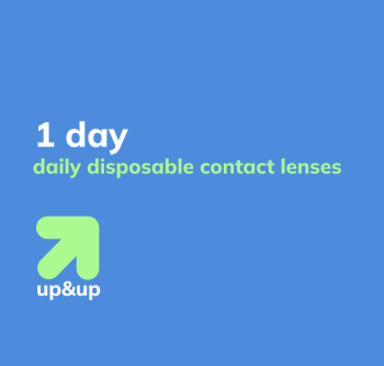 Up&Up 1-Day